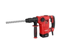 Перфоратор ELITECH П 1130ЭМ HD (E2205.002.00)