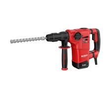 Перфоратор ELITECH П 1130ЭМ HD (E2205.002.00)