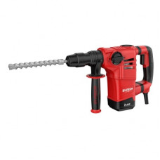 Перфоратор ELITECH П 1130ЭМ HD (E2205.002.00)