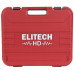 Перфоратор ELITECH П 1130ЭМ HD (E2205.002.00)