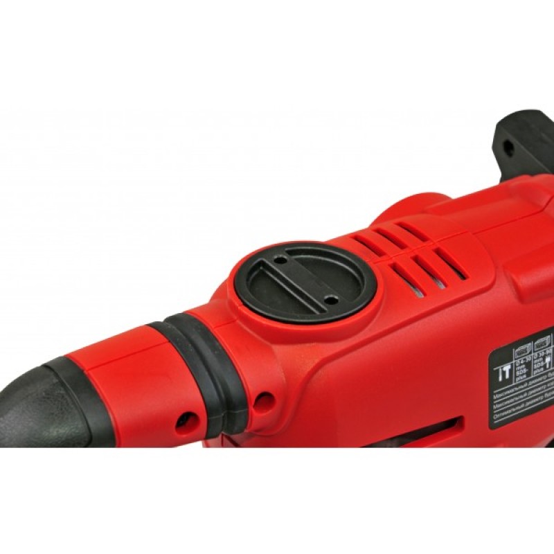 Перфоратор ELITECH П 1130ЭМ HD (E2205.002.00)