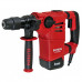Перфоратор ELITECH П 1130ЭМ HD (E2205.002.00)