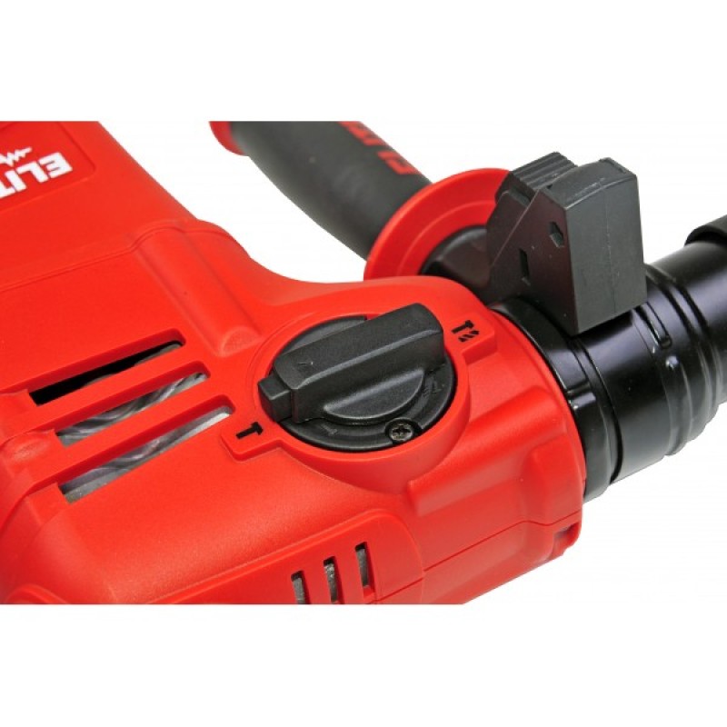 Перфоратор ELITECH П 1130ЭМ HD (E2205.002.00)