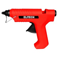 Термопистолет клеевой ELITECH ПКЛ 080 (E2208.005.00)