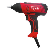 Винтоверт ударный Elitech ВУ 250РЭ (E2201.014.00)