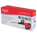 Молоток отбойный ELITECH М 1518Э HD (E2205.006.00)