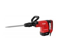 Молоток отбойный ELITECH М 1518Э HD (E2205.006.00)