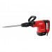Молоток отбойный ELITECH М 1518Э HD (E2205.006.00)