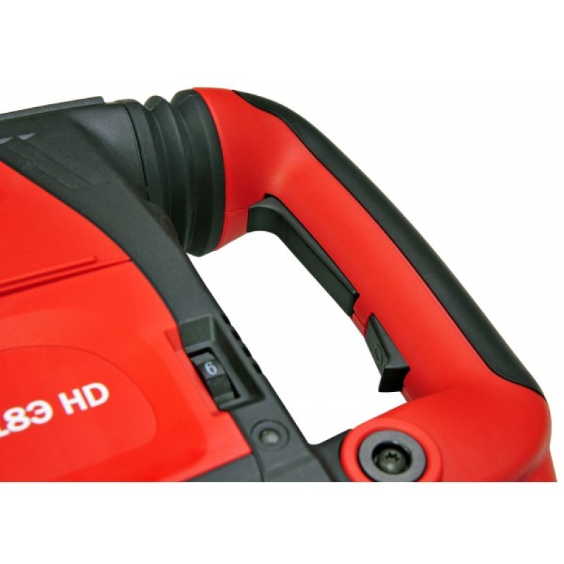 Молоток отбойный ELITECH М 1518Э HD (E2205.006.00)