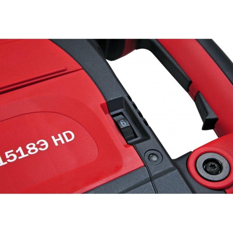 Молоток отбойный ELITECH М 1518Э HD (E2205.006.00)