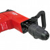 Молоток отбойный ELITECH М 1518Э HD (E2205.006.00)