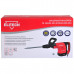 Молоток отбойный ELITECH М 1518Э HD (E2205.006.00)