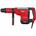 Перфоратор ELITECH П 1755ЭМ HD (E2205.005.00)