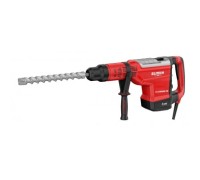 Перфоратор ELITECH П 1755ЭМ HD (E2205.005.00)