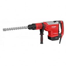 Перфоратор ELITECH П 1755ЭМ HD (E2205.005.00)