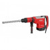 Перфоратор ELITECH П 1755ЭМ HD (E2205.005.00)
