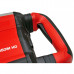 Перфоратор ELITECH П 1755ЭМ HD (E2205.005.00)
