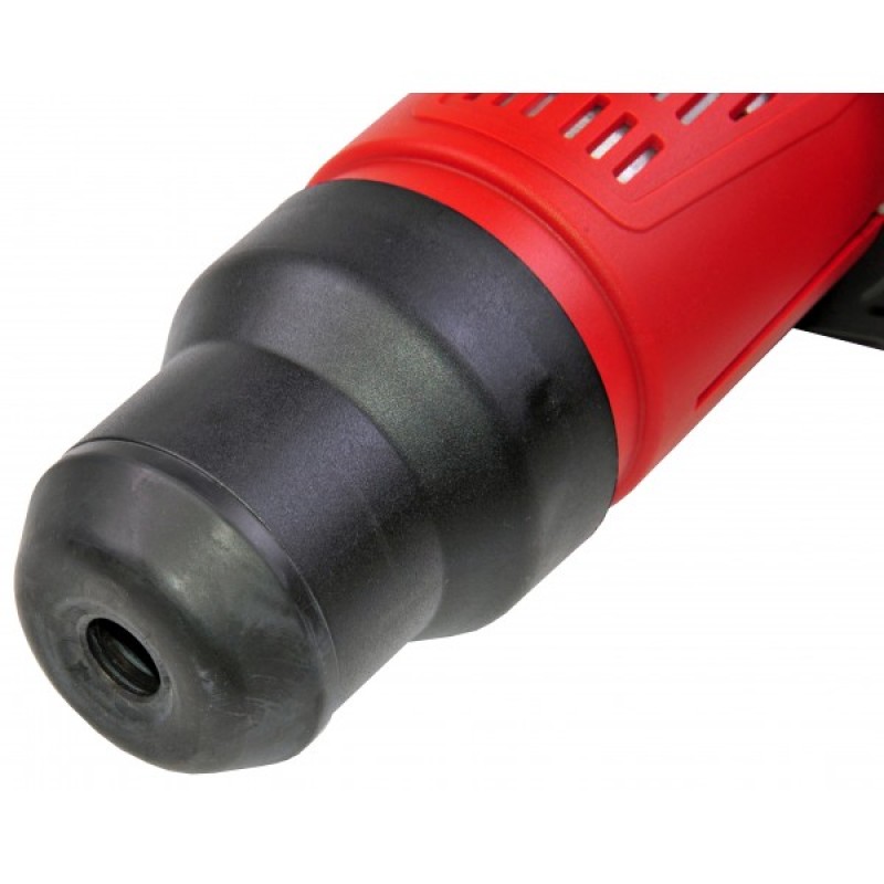 Перфоратор ELITECH П 1755ЭМ HD (E2205.005.00)