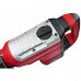 Перфоратор ELITECH П 1755ЭМ HD (E2205.005.00)