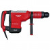Перфоратор ELITECH П 1755ЭМ HD (E2205.005.00)