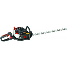 Бензиновые ножницы для изгороди Elitech HG 2375D(Е1604.006.00)