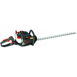 Бензиновые ножницы для изгороди Elitech HG 2375D(Е1604.006.00)