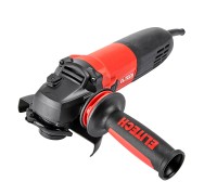 Угловая шлифмашина (болгарка) Elitech МШУ 1412Э (E2213.002.00)