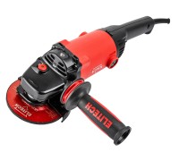Угловая шлифмашина Elitech МШУ 1412Д (E2213.021.00)