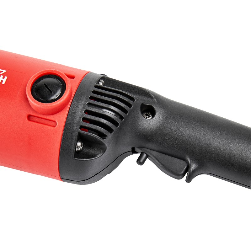 Угловая шлифмашина Elitech МШУ 1412Д (E2213.021.00)