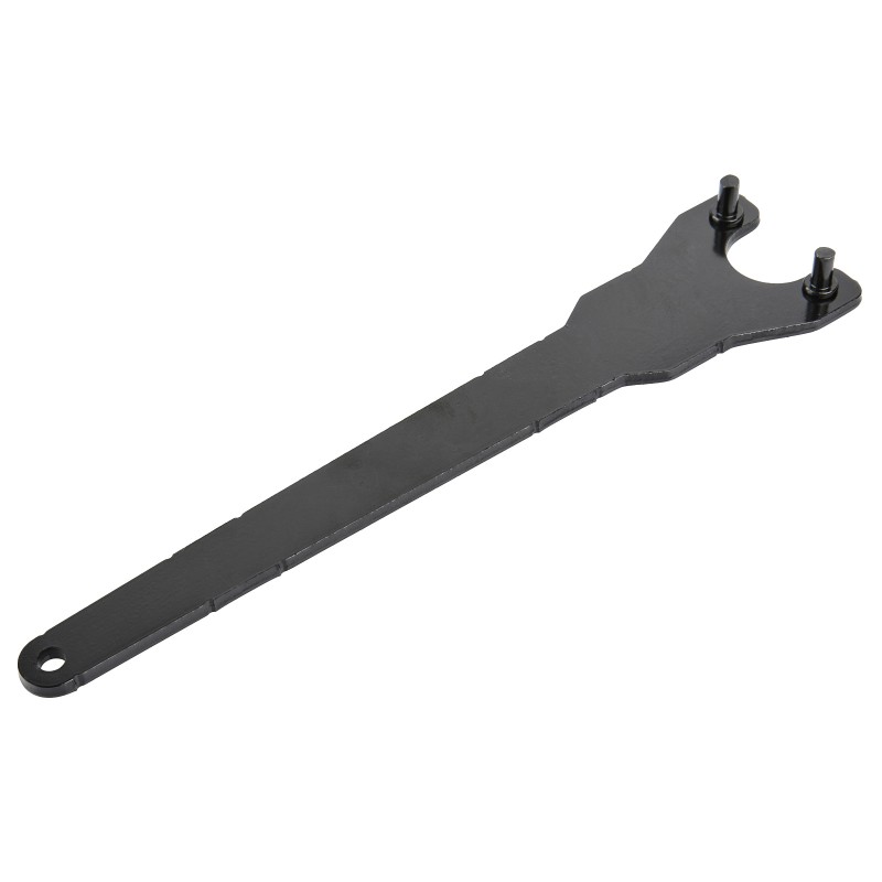 Угловая шлифмашина Elitech МШУ 1412Д (E2213.021.00)