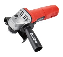 Угловая шлифмашина Elitech МШУ 091 (E2213.022.00)