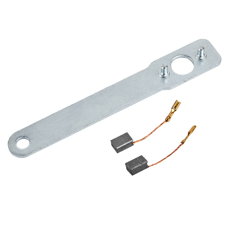 Угловая шлифмашина Elitech МШУ 101Э (E2213.023.00)