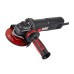 Угловая шлифмашина ELITECH AG 1012E (E2213.048.00)
