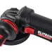 Угловая шлифмашина ELITECH AG 1012E (E2213.048.00)