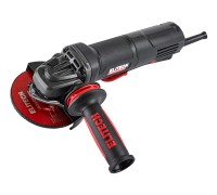 Угловая шлифмашина ELITECH AG 1212E (E2213.049.00)