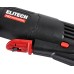 Угловая шлифмашина Elitech AG 1212E (E2213.049.01)