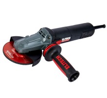 Угловая шлифмашина Elitech AG 1512E (E2213.052.00)