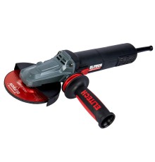 Угловая шлифмашина Elitech AG 1512E (E2213.052.00)