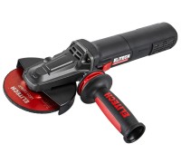 Угловая шлифмашина Elitech AG 1512E (E2213.052.01)