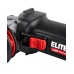 Угловая шлифмашина Elitech AG 1512E (E2213.052.01)