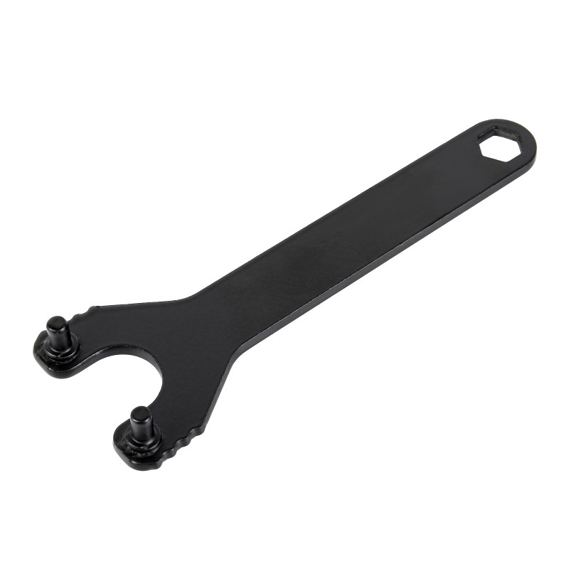 Угловая шлифмашина Elitech AG 1512E (E2213.052.01)