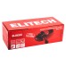 Угловая шлифмашина Elitech МШУ 0812 (E2213.062.00)