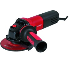 Угловая шлифмашина Elitech МШУ 1012 (E2213.063.00)