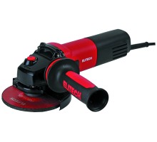 Угловая шлифмашина Elitech МШУ 1112Э (E2213.064.00)
