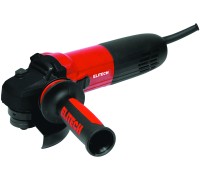 Угловая шлифмашина Elitech МШУ 1412Э (E2213.065.00)