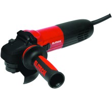 Угловая шлифмашина Elitech МШУ 1412Э (E2213.065.00)