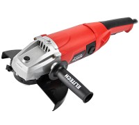 Угловая шлифмашина Elitech МШУ 202Э (E2213.024.00)