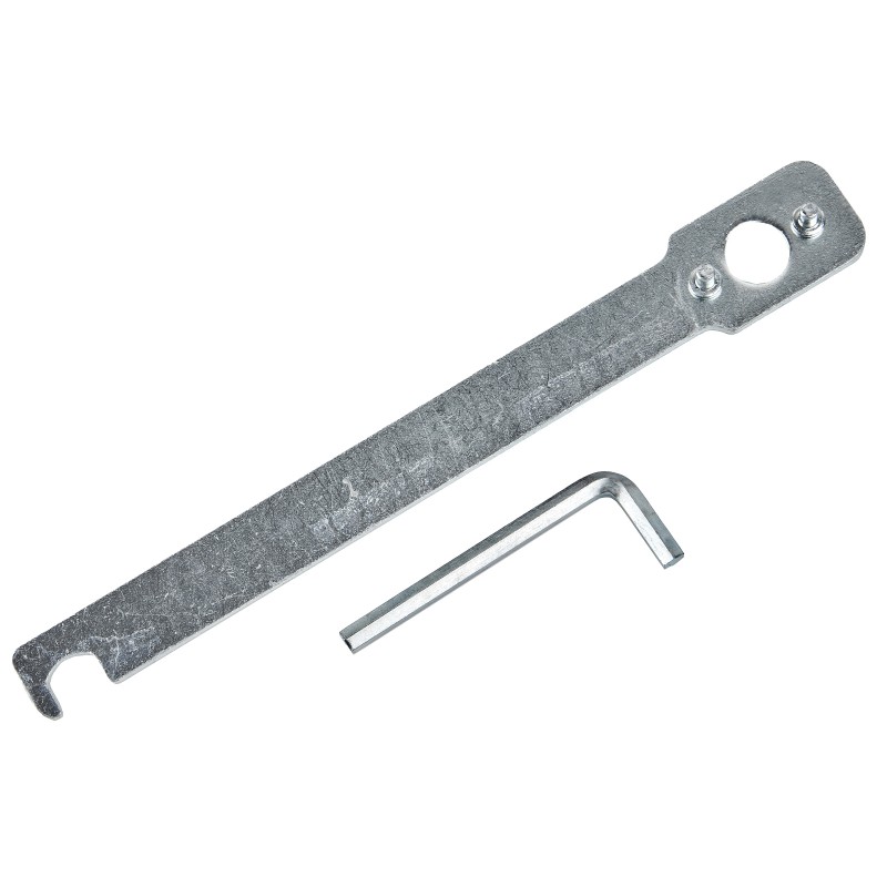 Угловая шлифмашина Elitech МШУ 202Э (E2213.024.00)