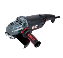 Угловая шлифмашина ELITECH AG 2523E (E2213.051.00)