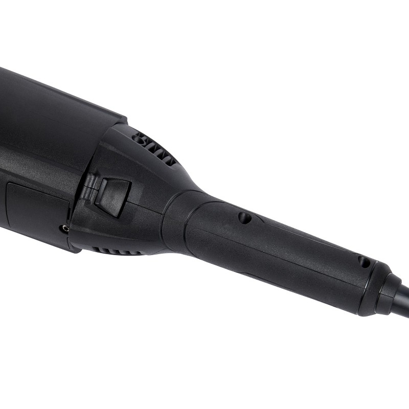 Угловая шлифмашина ELITECH AG 2523E (E2213.051.00)